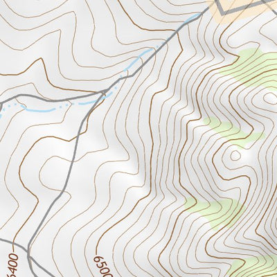 45112SW Page 61 Dillon Topo Preview 2