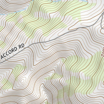 45112SW Page 61 Dillon Topo Preview 3
