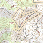 45112SW Page 62 Dillon Topo Preview 3