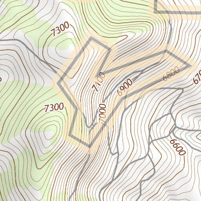 45112SW Page 62 Dillon Topo Preview 3