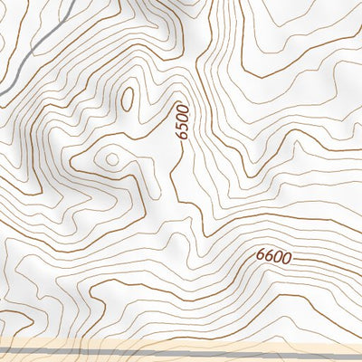 45112SW Page 63 Dillon Topo Preview 2