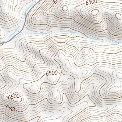 45112SW Page 63 Dillon Topo Preview 3