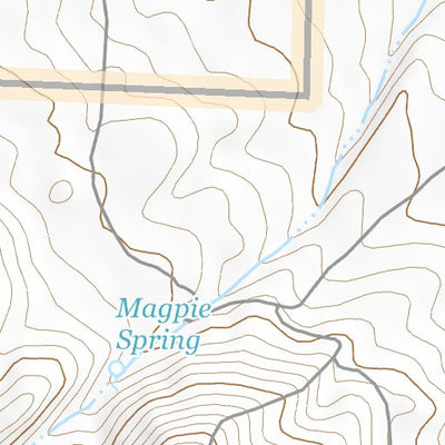 45112SW Page 64 Dillon Topo Preview 2