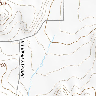 45112SW Page 65 Dillon Topo Preview 2