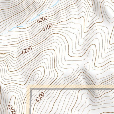 45112SW Page 65 Dillon Topo Preview 3
