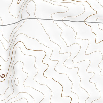 45112SW Page 66 Dillon Topo Preview 3