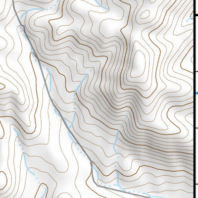 45112SW Page 67 Dillon Topo Preview 3