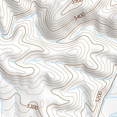45112SW Page 68 Dillon Topo Preview 3