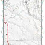 45112SW Page 70 Dillon Topo Preview 1