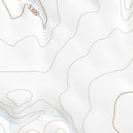 45112SW Page 70 Dillon Topo Preview 2