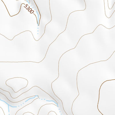 45112SW Page 70 Dillon Topo Preview 2