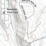 45112SW Page 70 Dillon Topo Preview 3