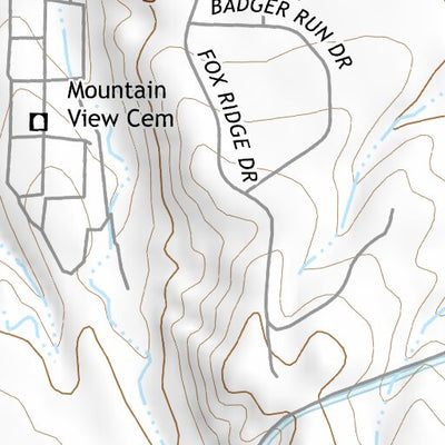 45112SW Page 70 Dillon Topo Preview 3