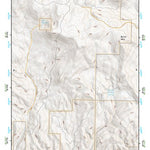 45112SW Page 76 Dillon Topo Preview 1