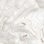 45112SW Page 76 Dillon Topo Preview 2