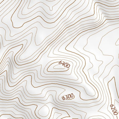 45112SW Page 76 Dillon Topo Preview 2