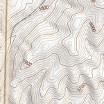 45112SW Page 76 Dillon Topo Preview 3