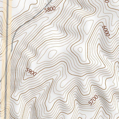 45112SW Page 76 Dillon Topo Preview 3