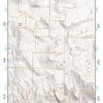 45112SW Page 77 Dillon Topo Preview 1