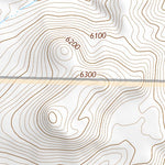 45112SW Page 77 Dillon Topo Preview 2