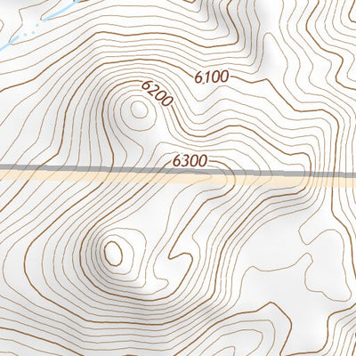 45112SW Page 77 Dillon Topo Preview 2