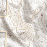 45112SW Page 77 Dillon Topo Preview 3