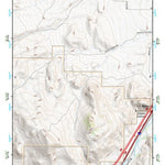 45112SW Page 78 Dillon Topo Preview 1