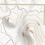 45112SW Page 78 Dillon Topo Preview 2