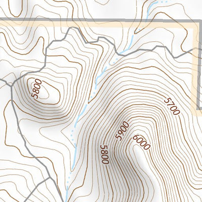 45112SW Page 78 Dillon Topo Preview 2