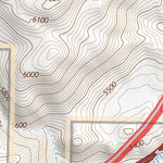 45112SW Page 78 Dillon Topo Preview 3