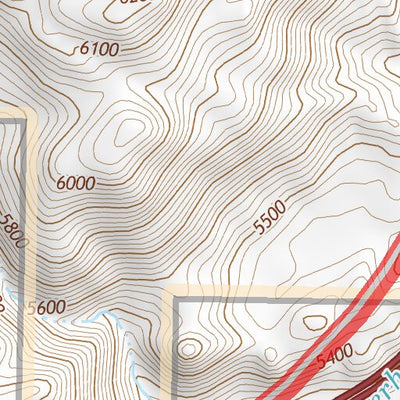 45112SW Page 78 Dillon Topo Preview 3