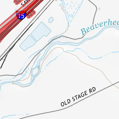 45112SW Page 79 Dillon Topo Preview 2