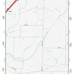 45112SW Page 80 Dillon Topo Preview 1