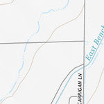 45112SW Page 80 Dillon Topo Preview 2