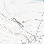 45112SW Page 80 Dillon Topo Preview 3