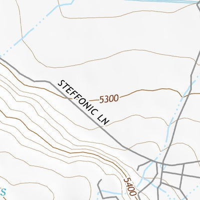 45112SW Page 80 Dillon Topo Preview 3