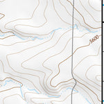 45112SW Page 82 Dillon Topo Preview 3