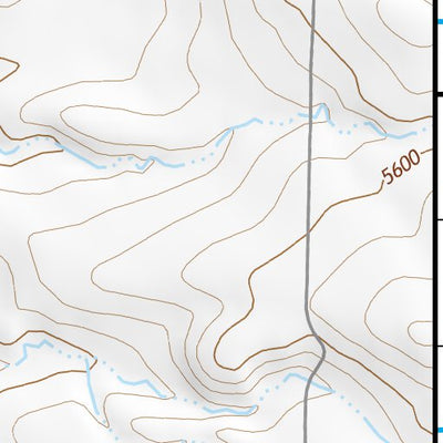45112SW Page 82 Dillon Topo Preview 3