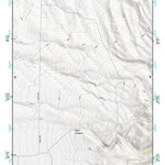 45112SW Page 83 Dillon Topo Preview 1