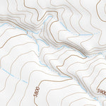 45112SW Page 83 Dillon Topo Preview 2