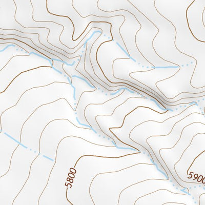 45112SW Page 83 Dillon Topo Preview 2