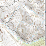 45112SW Page 83 Dillon Topo Preview 3