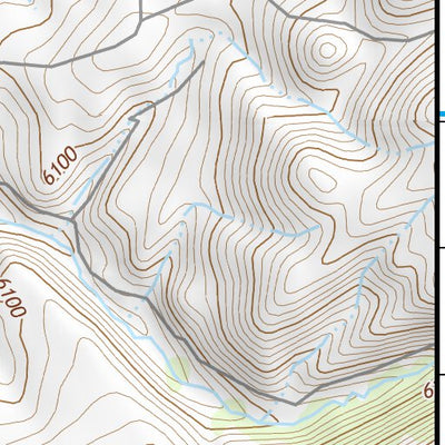 45112SW Page 83 Dillon Topo Preview 3