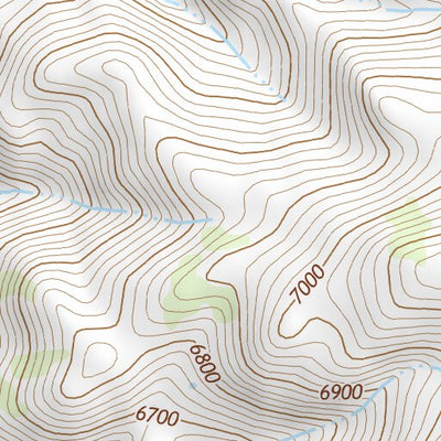 45112SW Page 84 Dillon Topo Preview 2