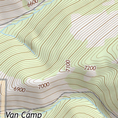 45112SW Page 84 Dillon Topo Preview 3