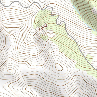 45112SW Page 85 Dillon Topo Preview 2