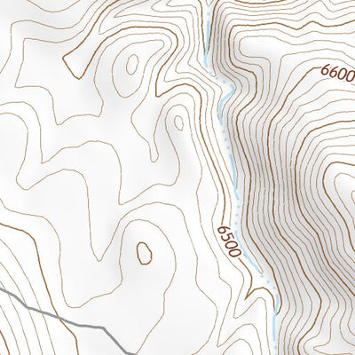 45112SW Page 86 Dillon Topo Preview 2