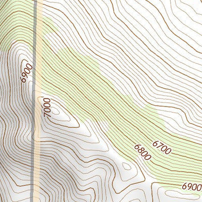 45112SW Page 86 Dillon Topo Preview 3
