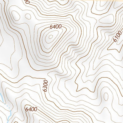 45112SW Page 87 Dillon Topo Preview 2