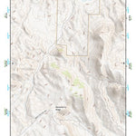 45112SW Page 88 Dillon Topo Preview 1